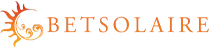 Betsolaire
